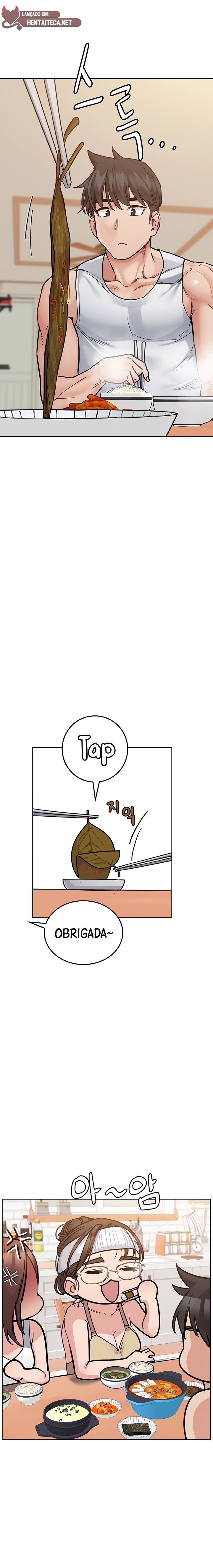 Pagina 22