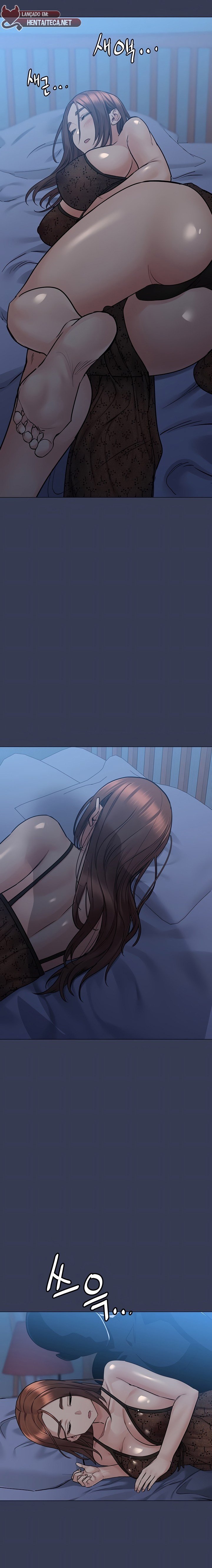 Pagina 25