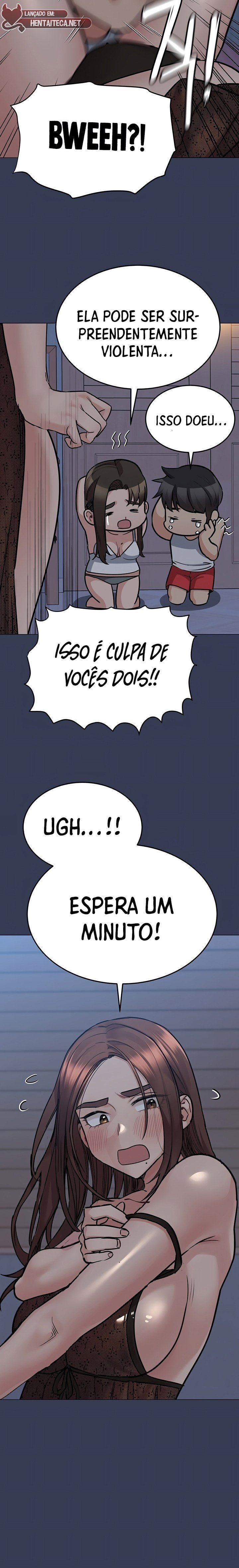 Pagina 30