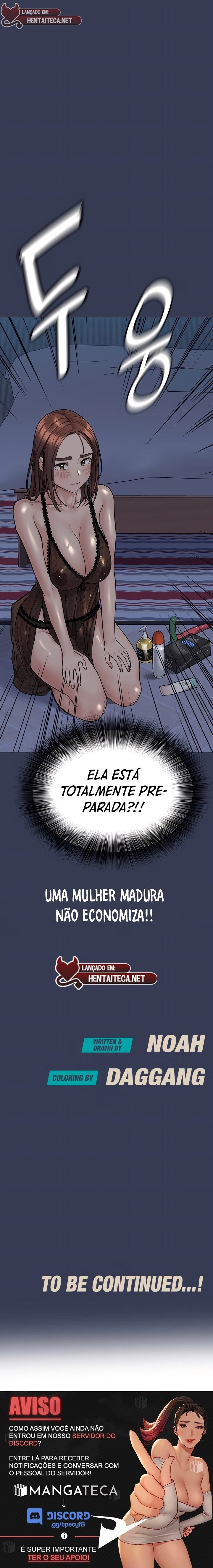 Pagina 32