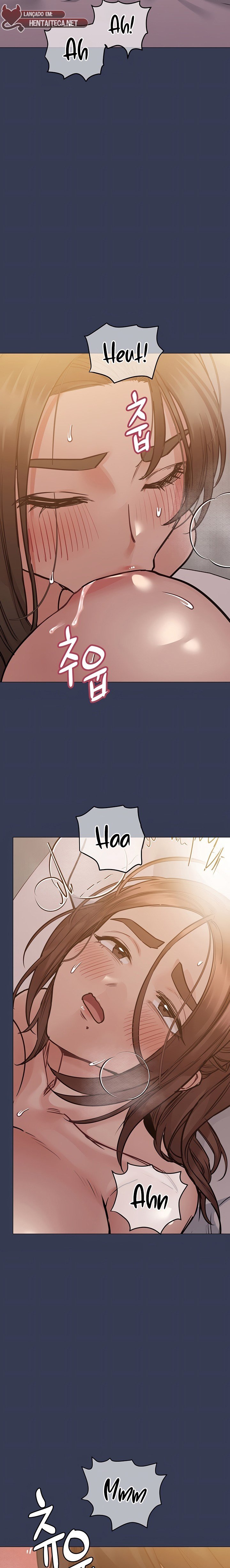 Pagina 11
