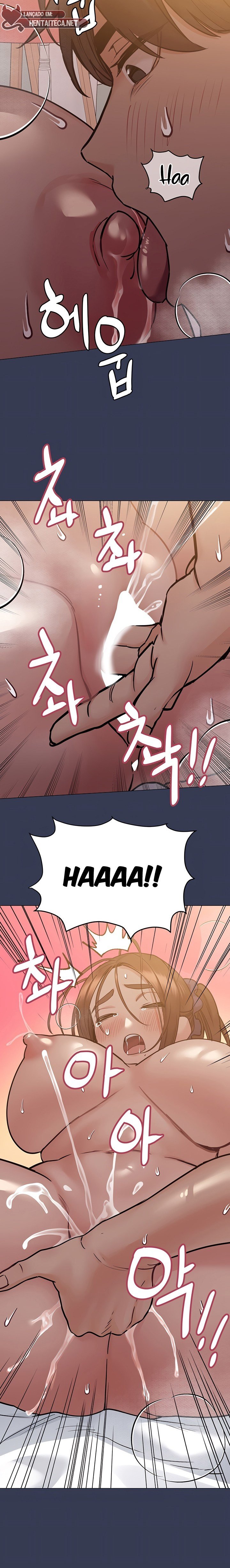Pagina 12