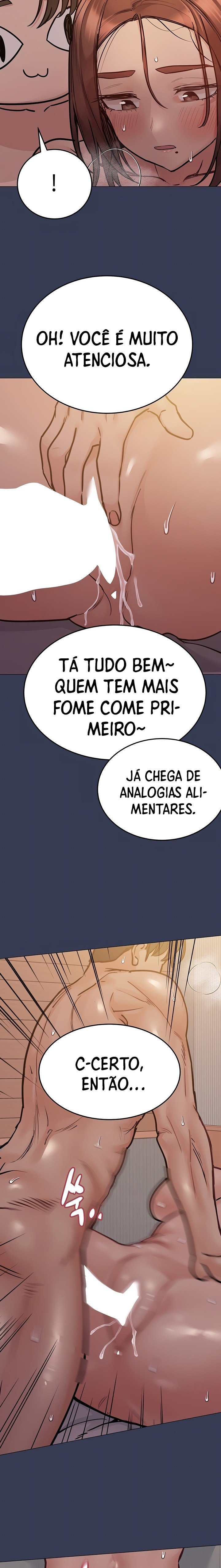 Pagina 20