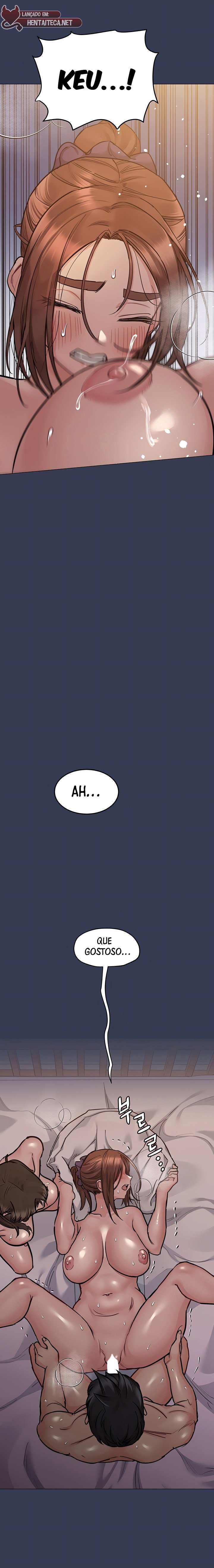 Pagina 22