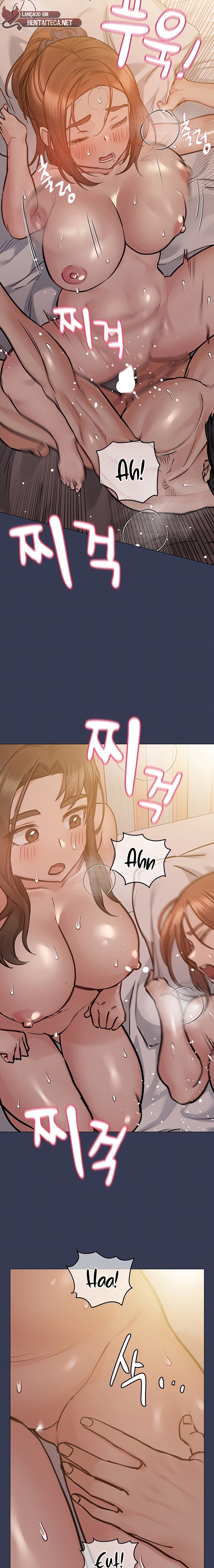 Pagina 26