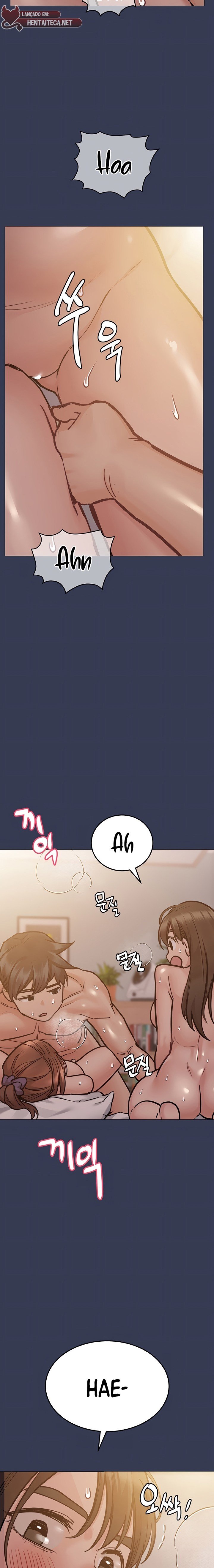 Pagina 27