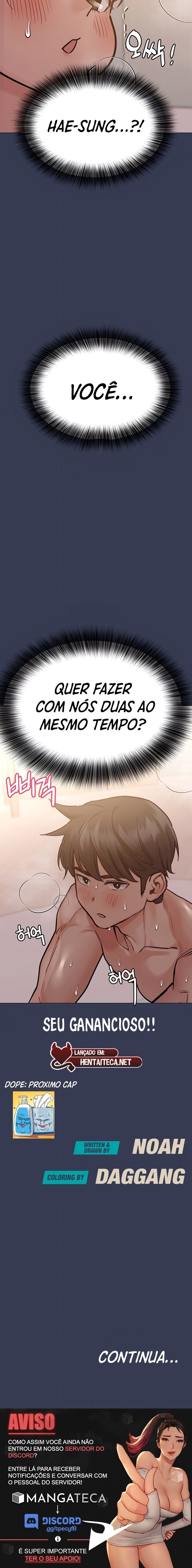 Pagina 28