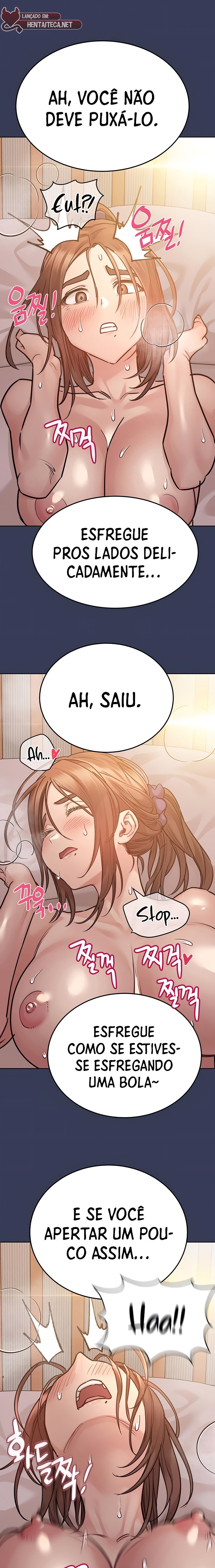 Pagina 8