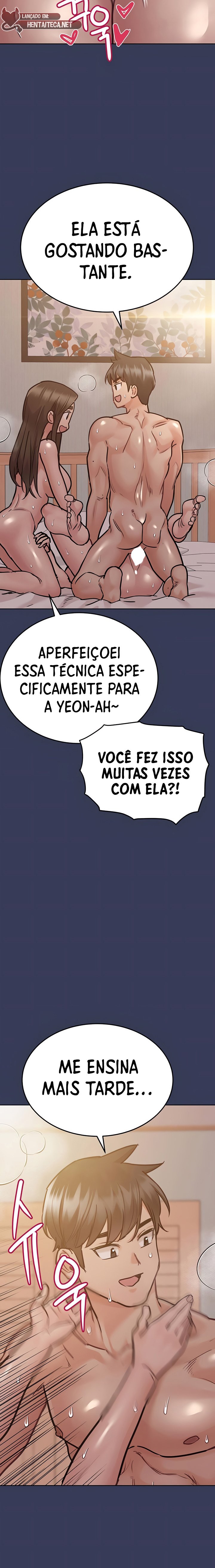 Pagina 9