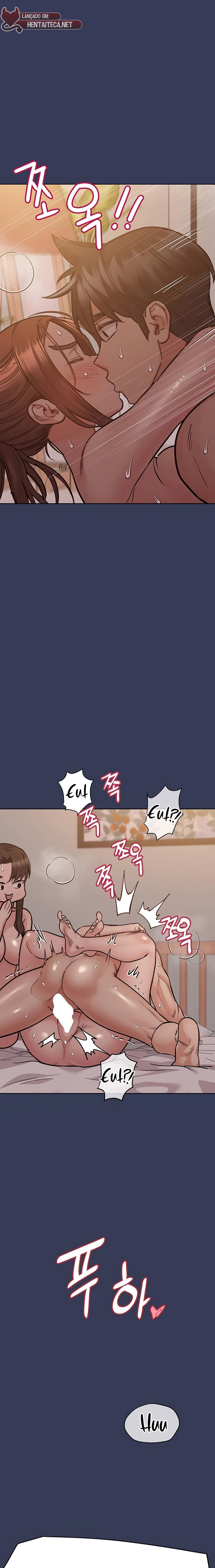 Pagina 10