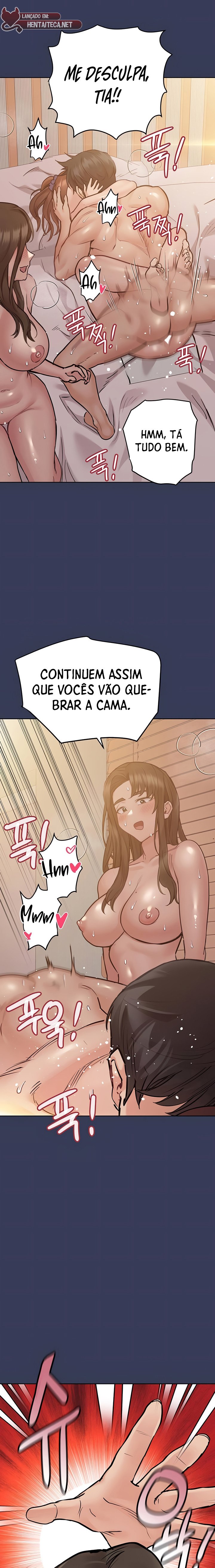 Pagina 12
