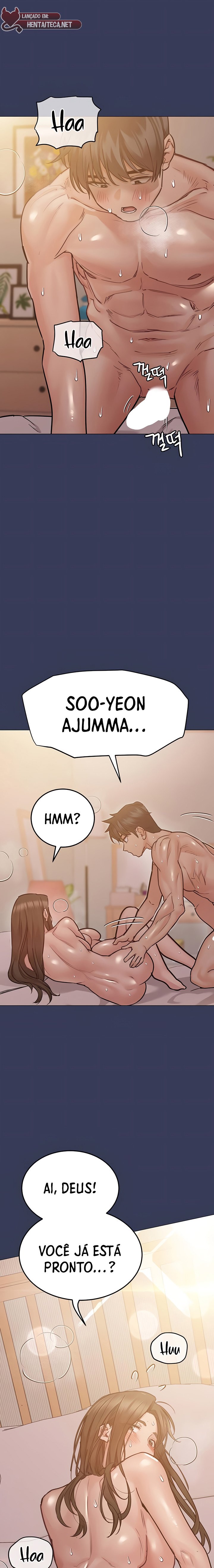 Pagina 17