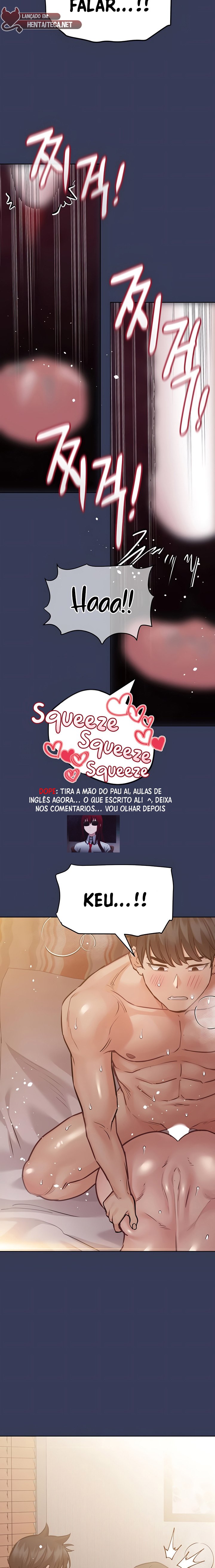 Pagina 22