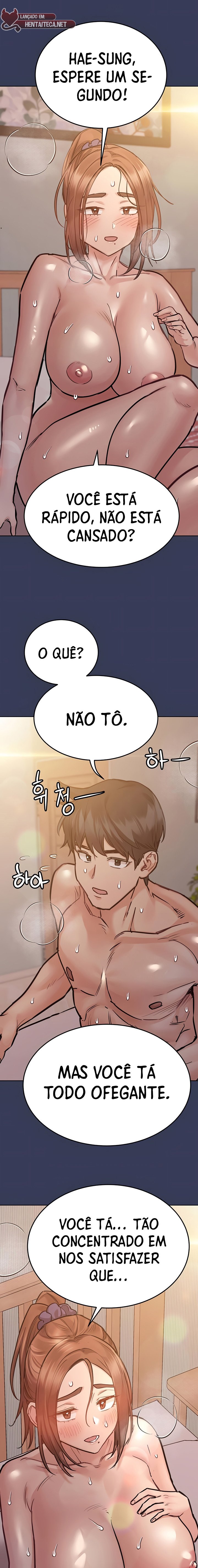 Pagina 27