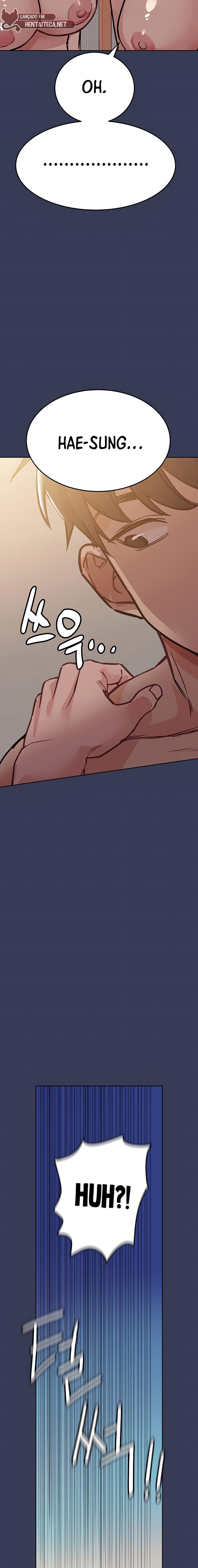 Pagina 29