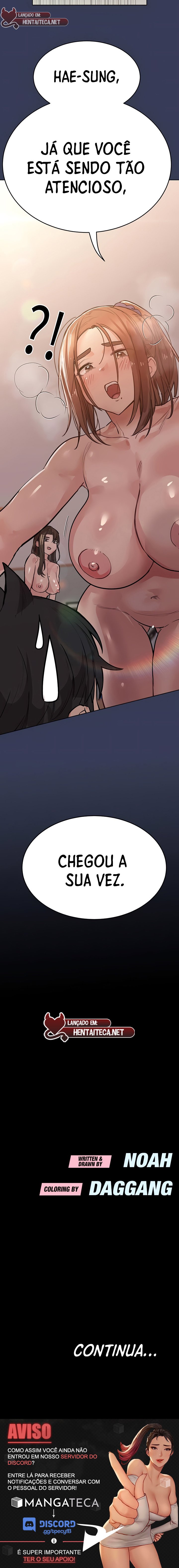 Pagina 30