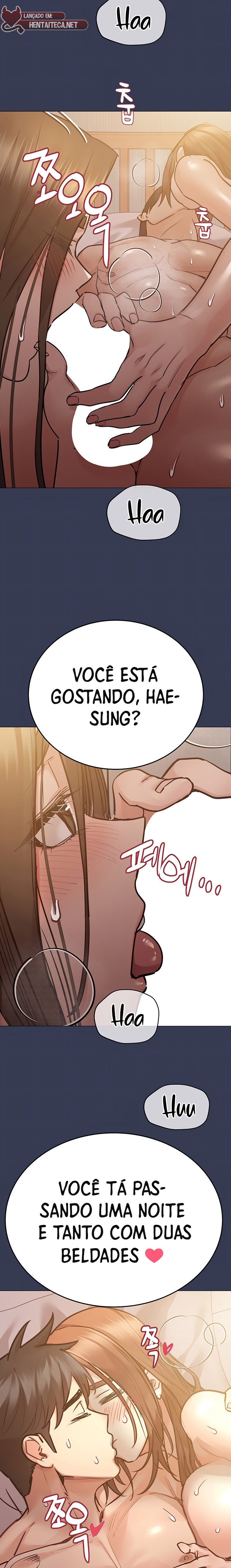 Pagina 6