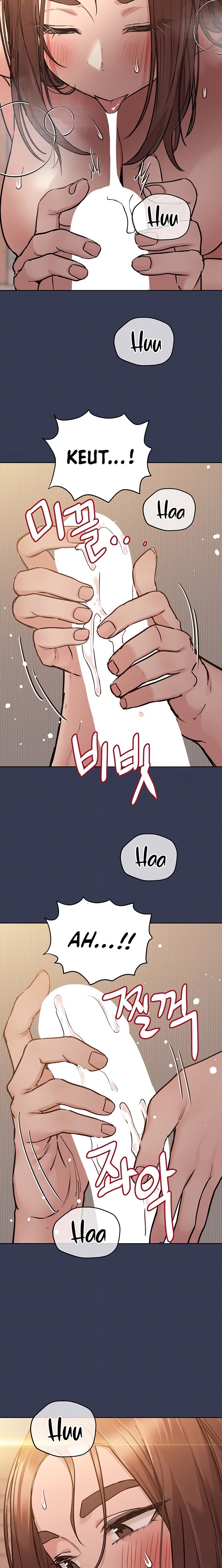 Pagina 12