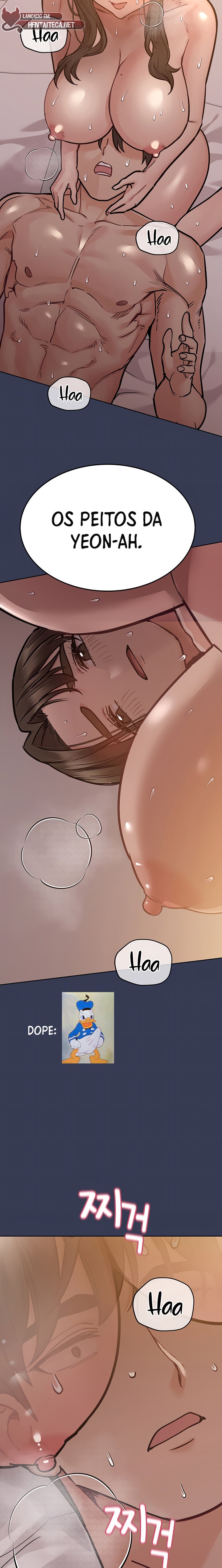 Pagina 15
