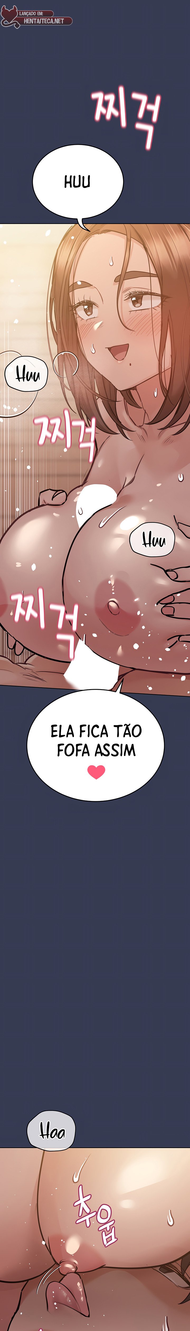 Pagina 17