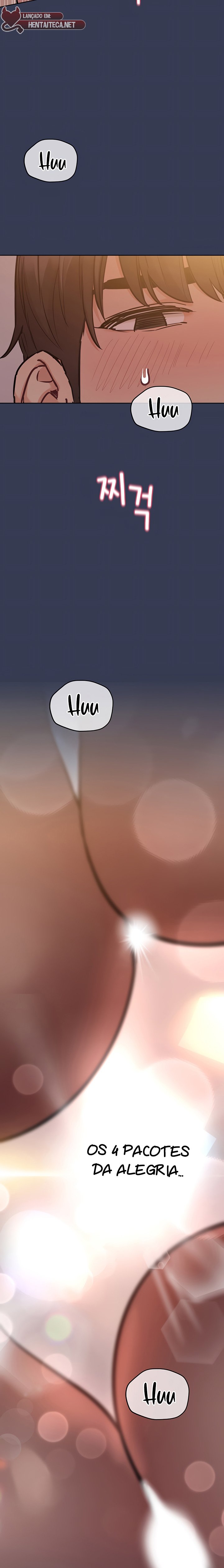 Pagina 20