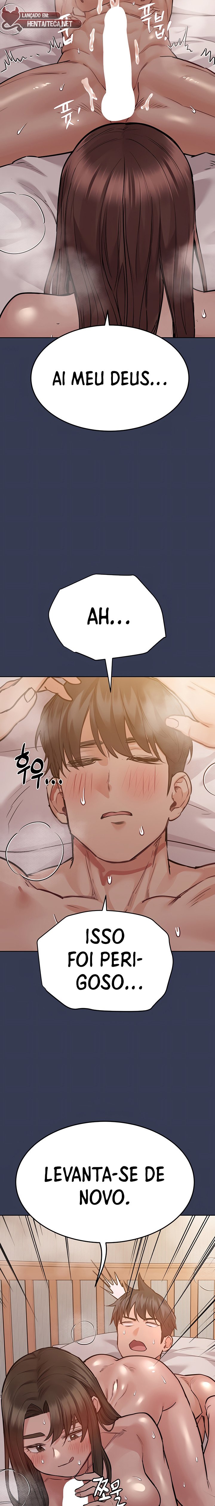 Pagina 22