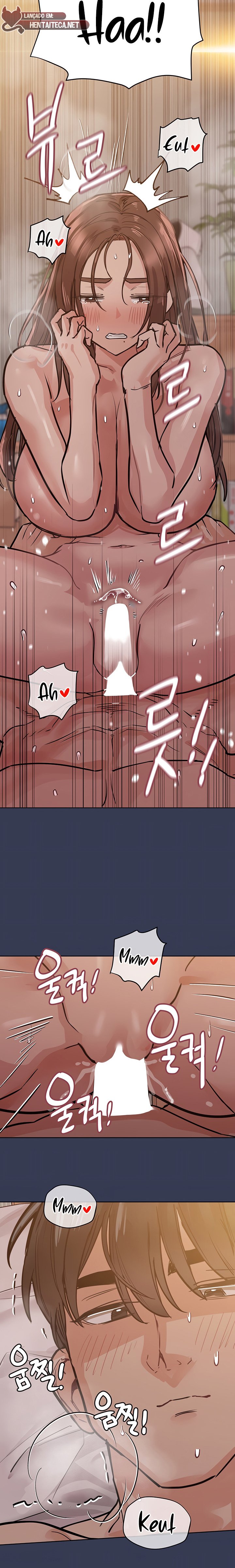 Pagina 25