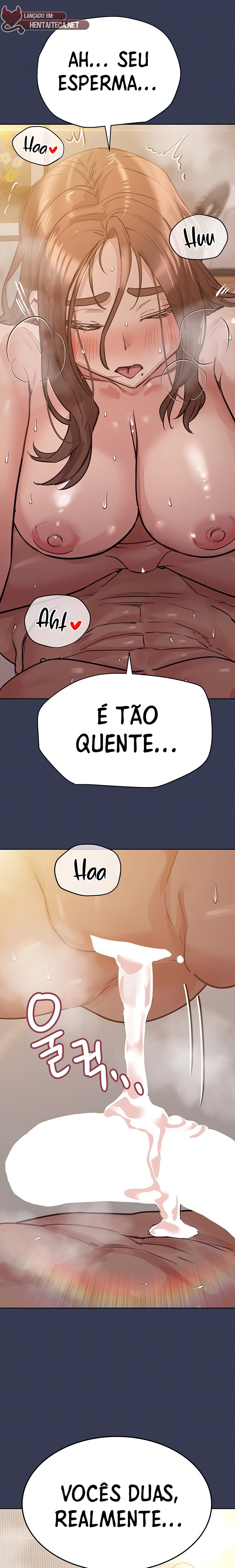 Pagina 26