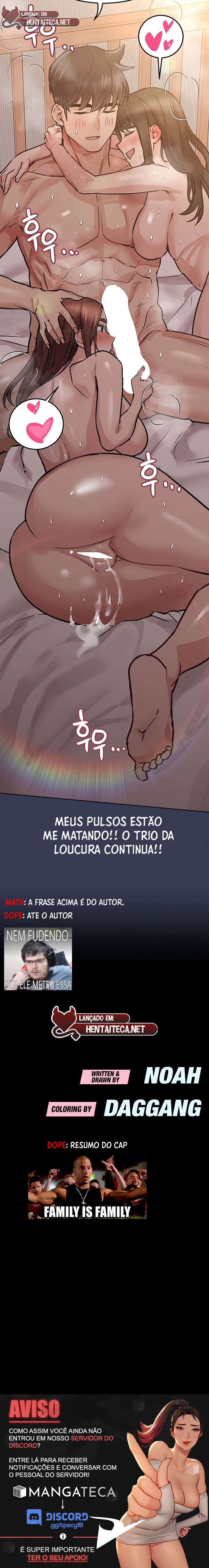 Pagina 27