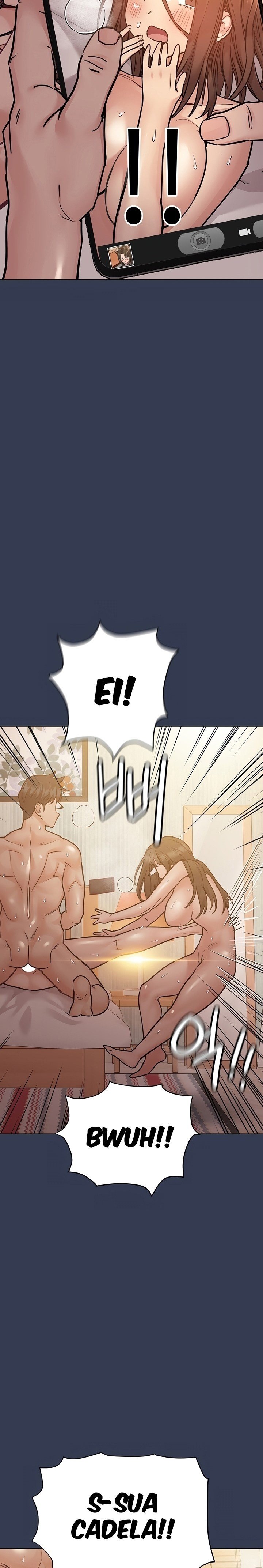 Pagina 7