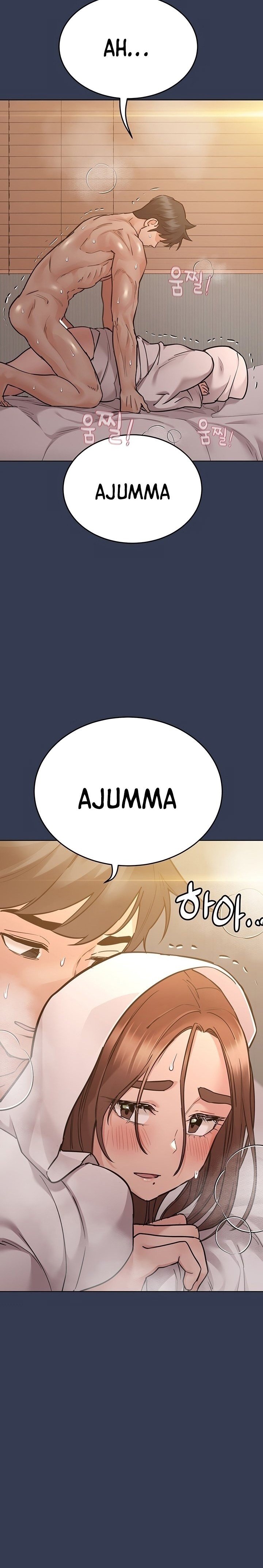 Pagina 12