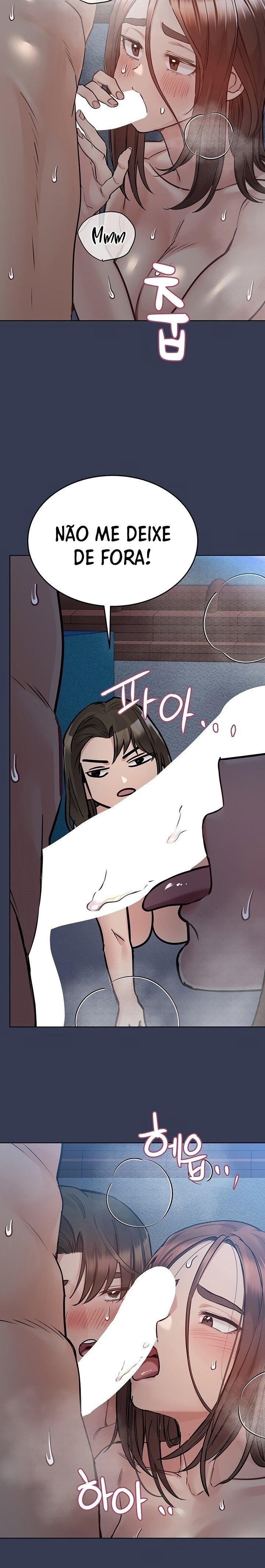 Pagina 23