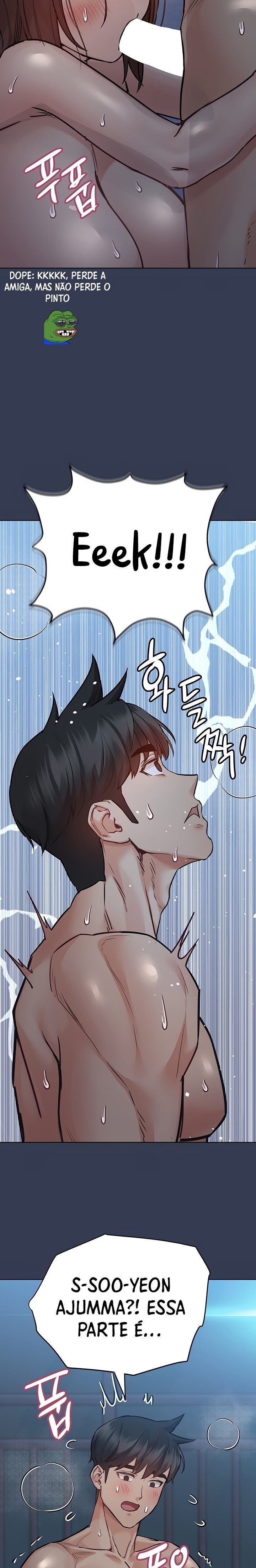 Pagina 26
