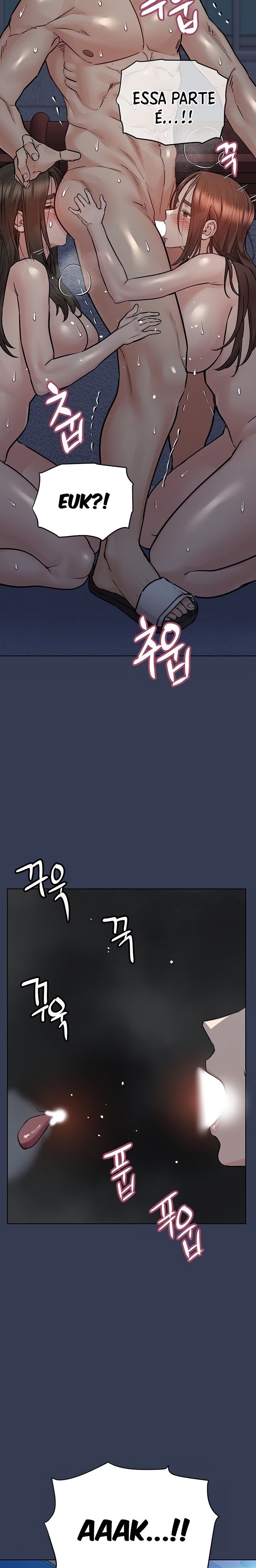 Pagina 27