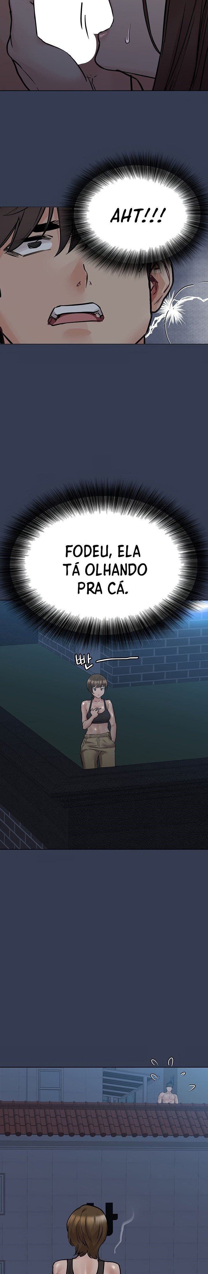 Pagina 30