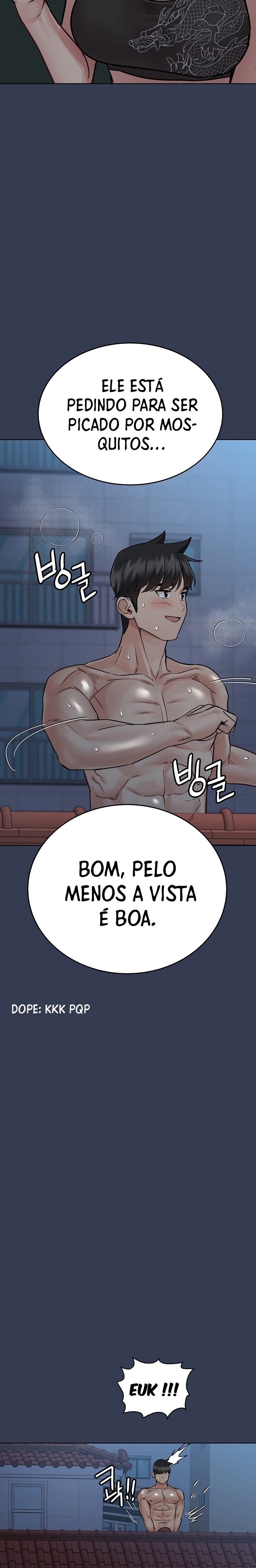 Pagina 32