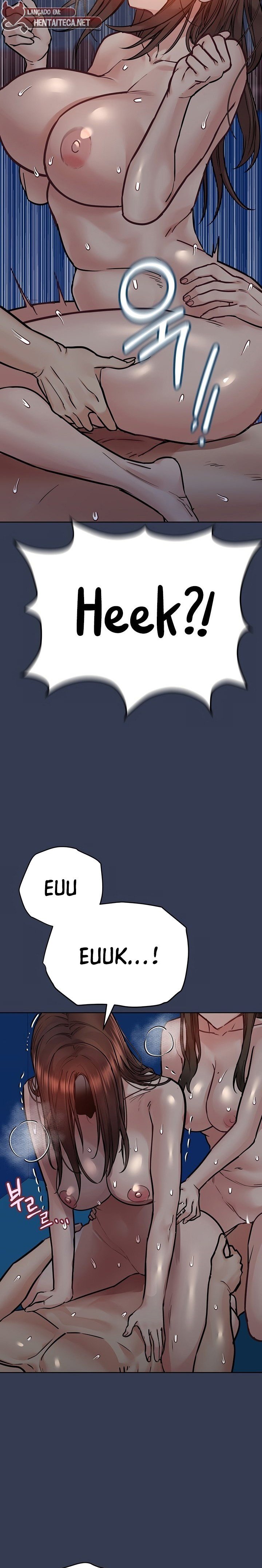Pagina 11