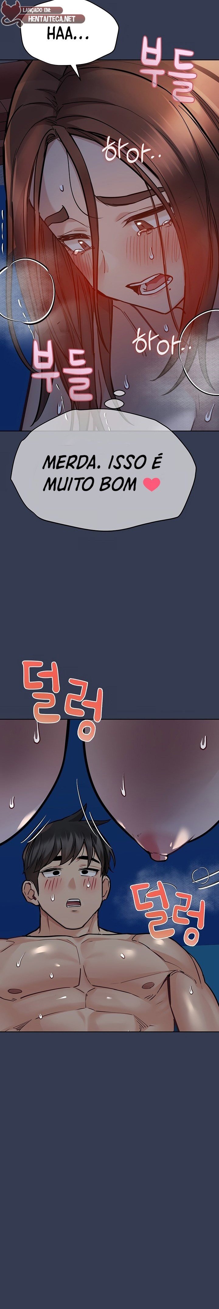 Pagina 12