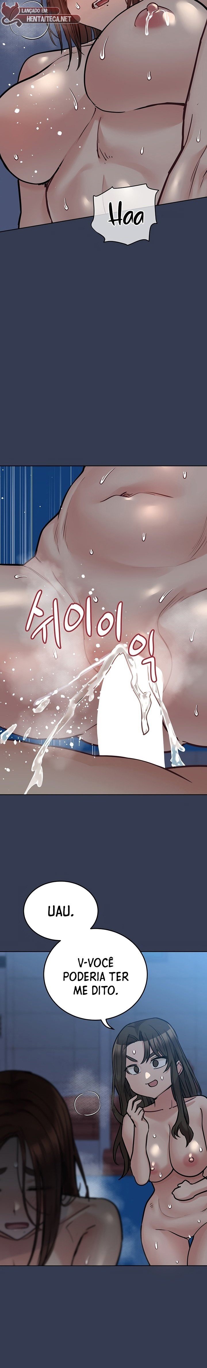 Pagina 14
