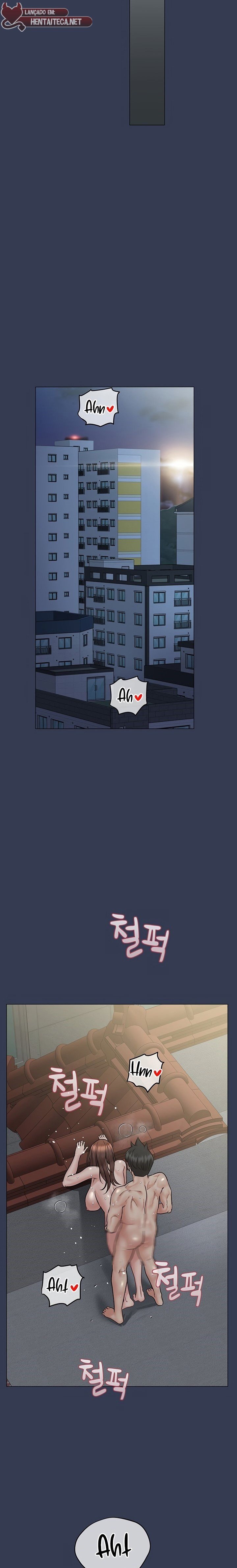 Pagina 17