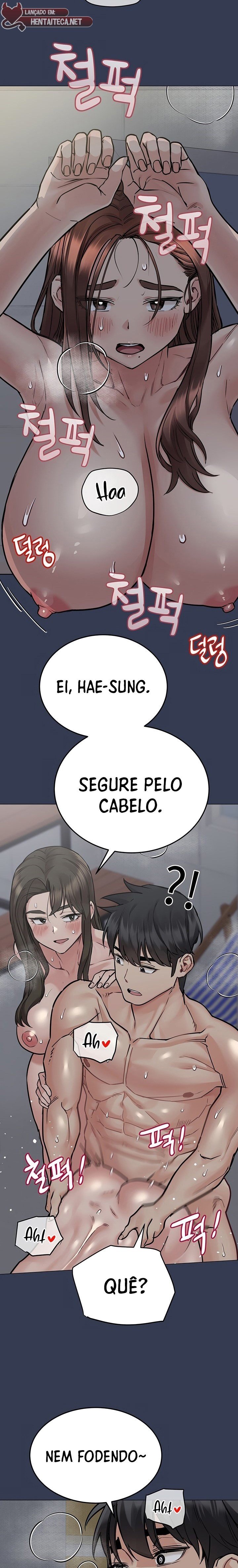 Pagina 18