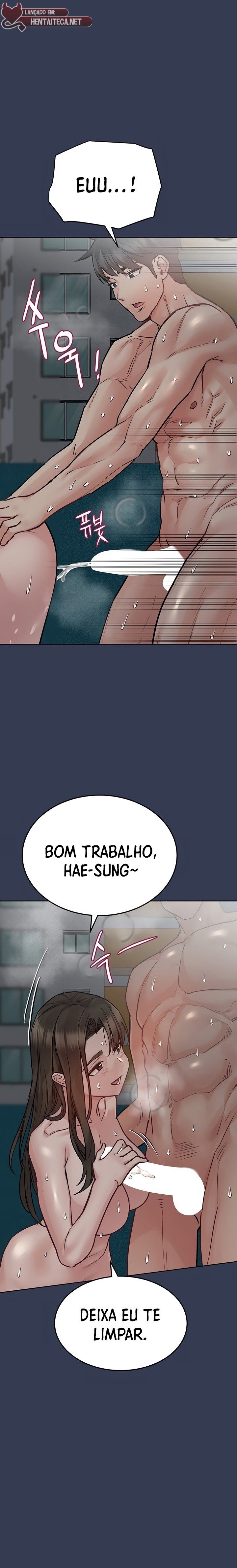Pagina 22