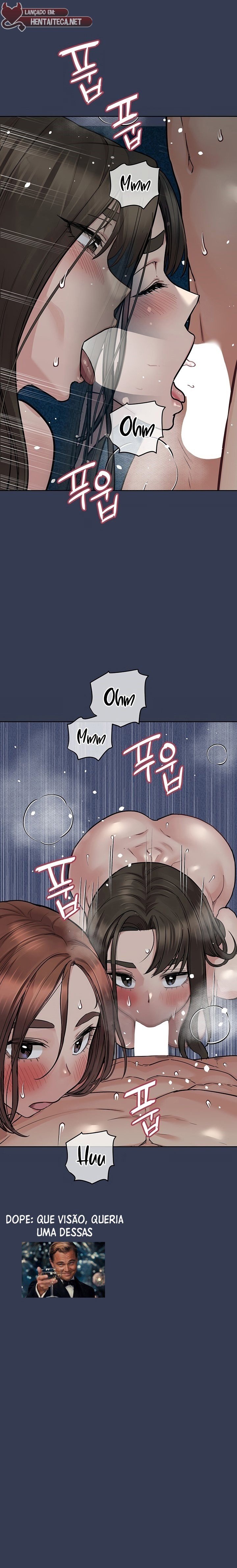 Pagina 23