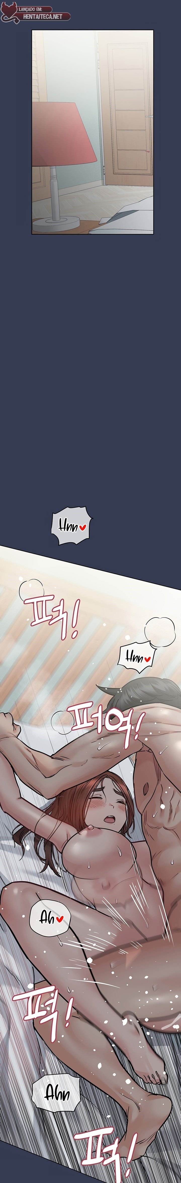 Pagina 24