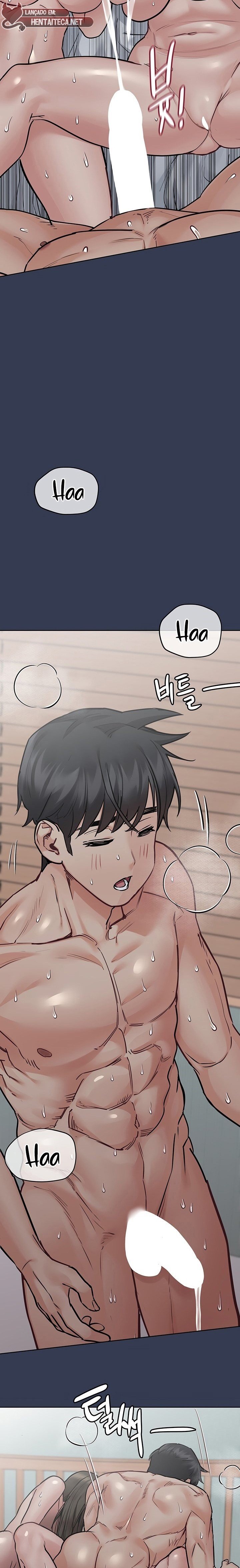 Pagina 27