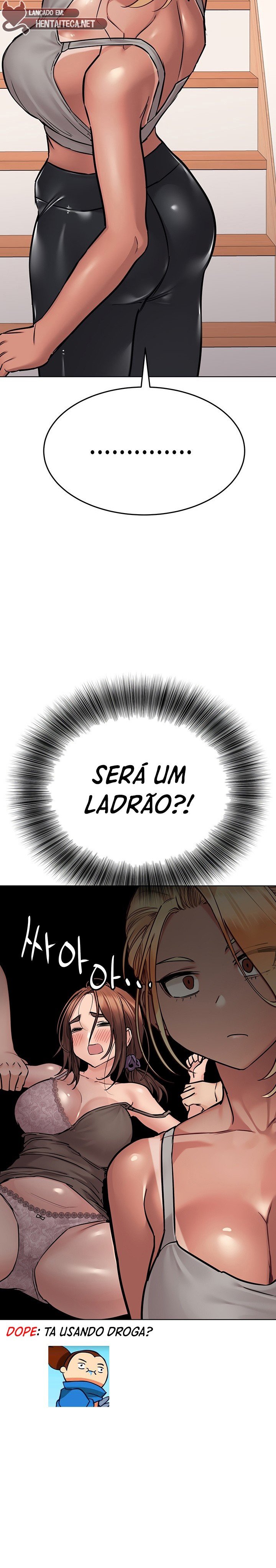 Pagina 5