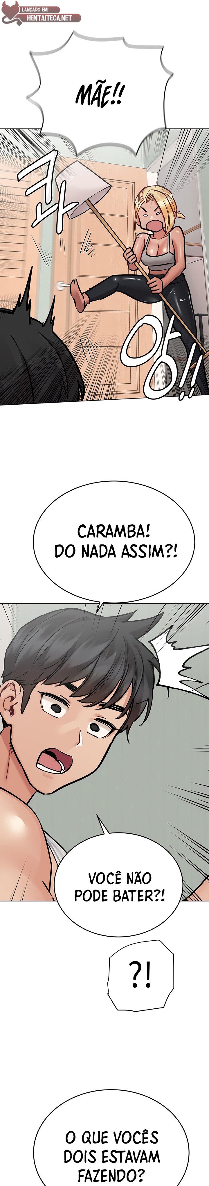 Pagina 6