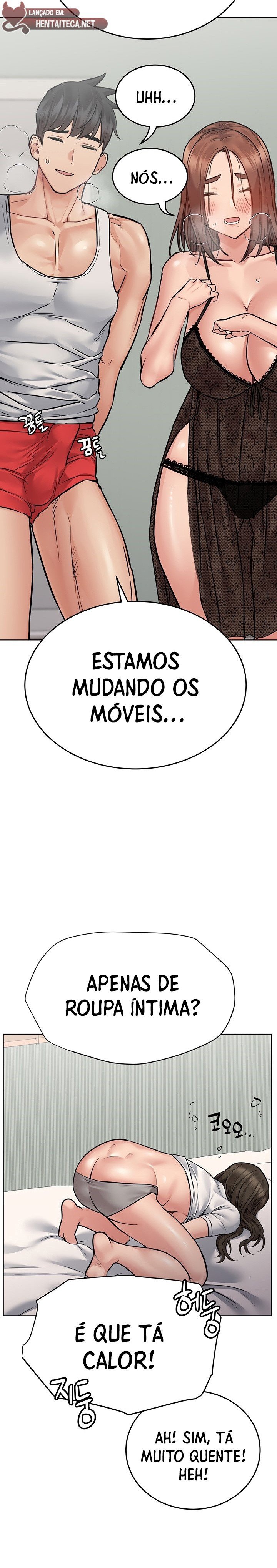 Pagina 7