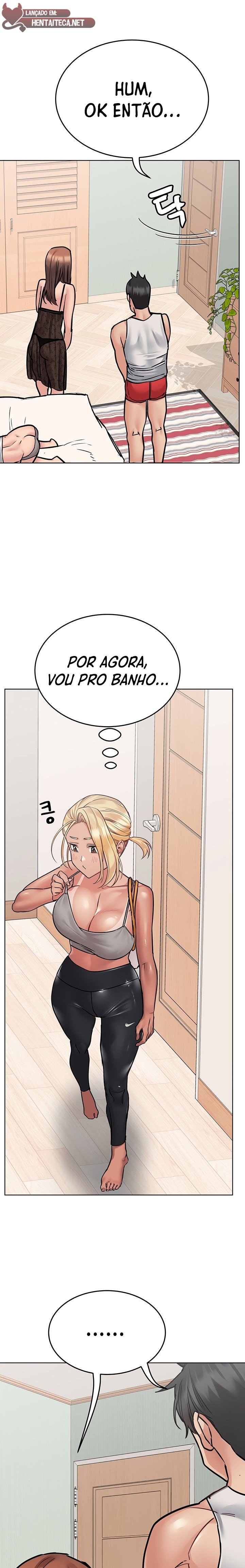 Pagina 9