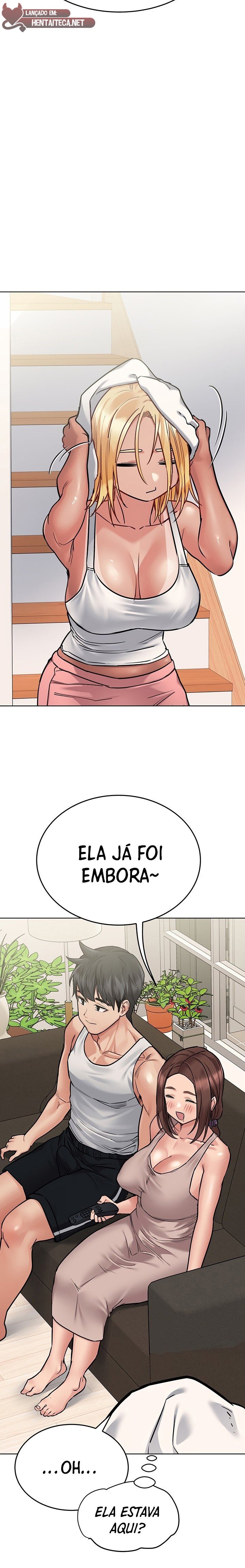 Pagina 14